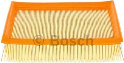 Air Filter F026400345 - image 4