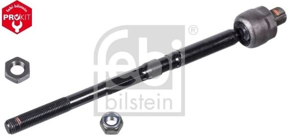 Inner Tie Rod ProKit 29238