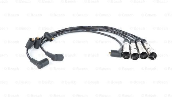 Ignition Cable Kit 0986356360