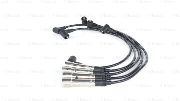 Ignition Cable Kit 0986356360 - image 2