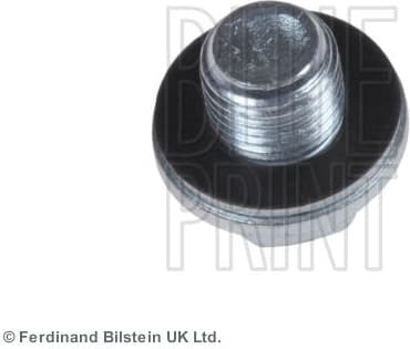 Screw Plug, oil sump ADT30101 - image 2