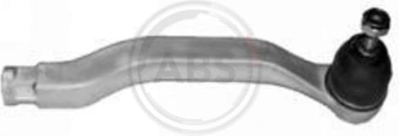 Tie Rod End 230157
