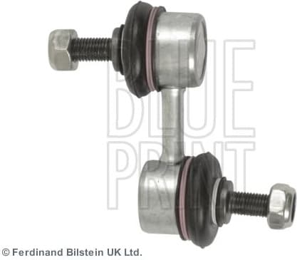 Link/Coupling Rod, stabiliser bar ADG08598 - image 2