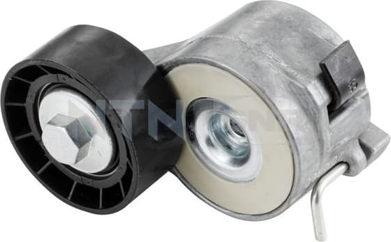 Belt Tensioner, V-ribbed belt GA359.17