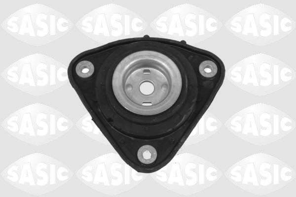 Suspension Strut Support Mount 2656011