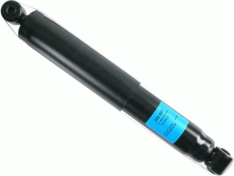 Shock Absorber 200 687