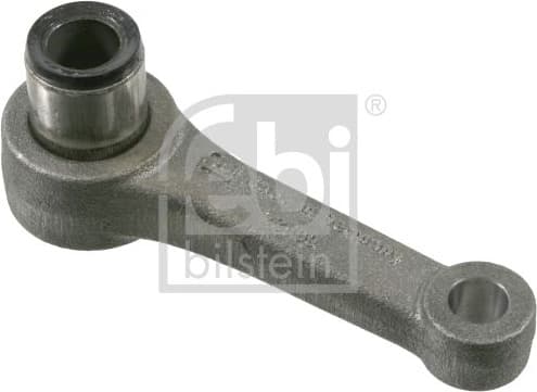Steering Arm 22099
