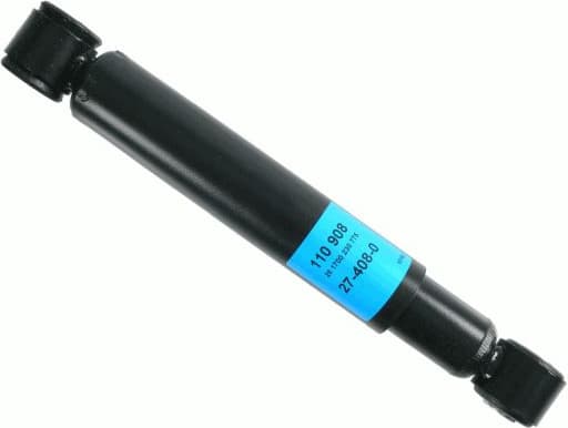 Shock Absorber 110 908