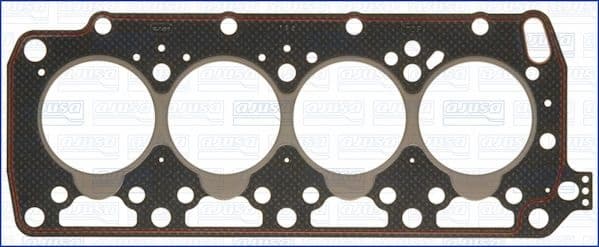 Gasket, cylinder head FIBERMAX 10046220