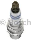 Spark Plug Platinum 0242235749 - image 3