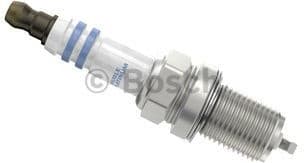 Spark Plug Platinum 0242235749 - image 4