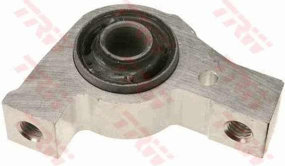 Mounting, control/trailing arm JBU702