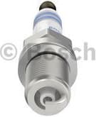 Spark Plug Platinum 0242235749 - image 5