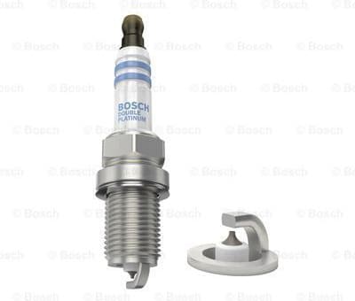 Spark Plug Platinum 0242235749 - image 7