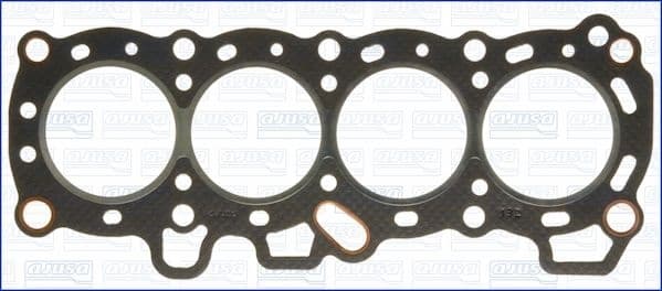 Gasket, cylinder head 10015500