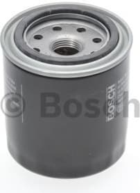 Oil Filter 0986452036 - image 3
