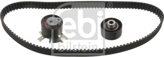 Timing Belt Kit 26818