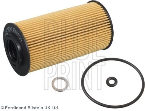 Oil Filter ADG02129