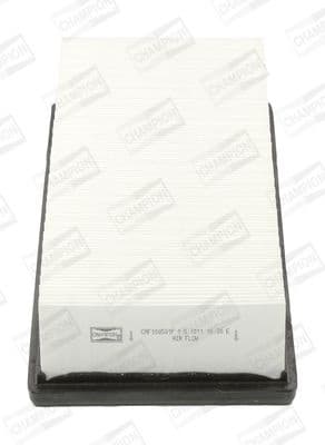 Filter air CAF100501P - image 2