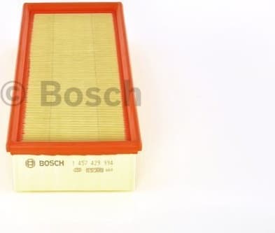 Air Filter 1457429994