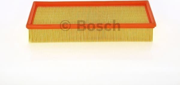 Air Filter 1457429994 - image 2