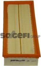 Air Filter A781