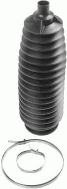 Steering rack boot (gaiter) 30246 01