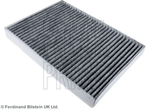 Filter, cabin air ADJ132508 - image 2