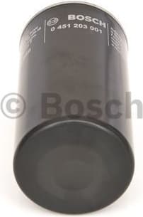 Oil Filter 0451203001 - image 2