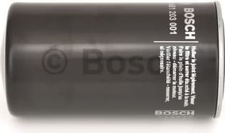 Oil Filter 0451203001 - image 3