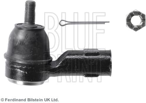 Tie Rod End ADG087160
