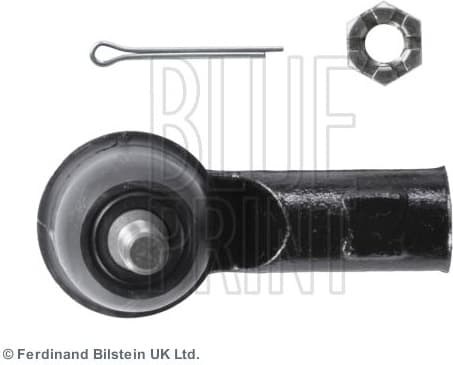 Tie Rod End ADG087160 - image 2