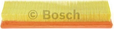 Air Filter 1457433623 - image 3
