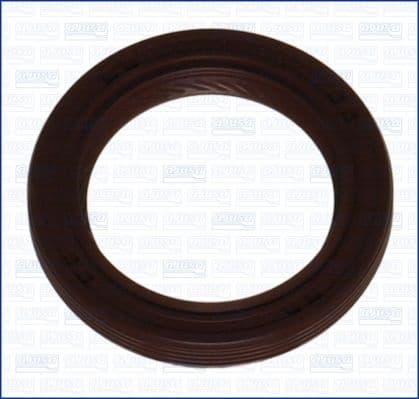Shaft Seal, camshaft 15062200
