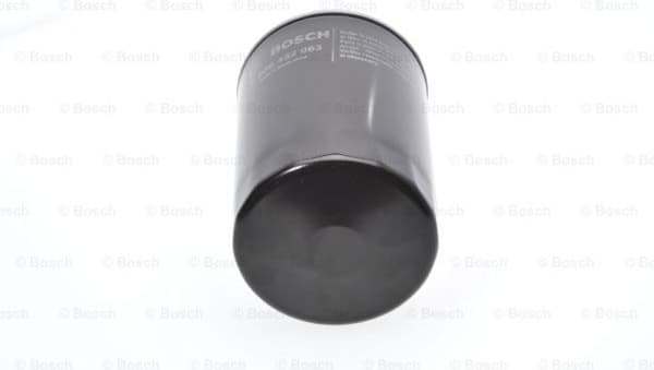 Oil Filter 0986452063 - image 3