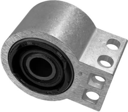 Silentblock front axle 35344 01