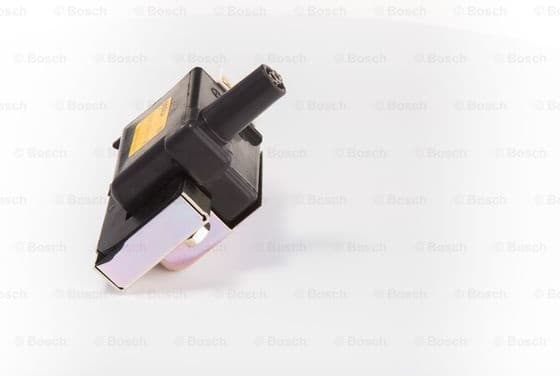 Ignition Coil BOSCH F000ZS0116 - image 3