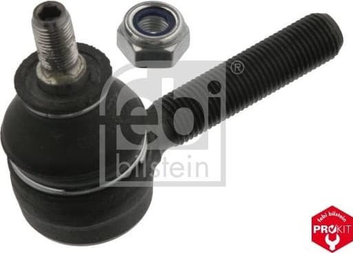 Tie Rod End ProKit 02384