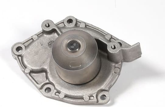 Water Pump, engine cooling P955 - image 2