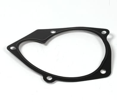 Water Pump, engine cooling P955 - image 4