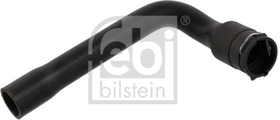 Radiator Hose 36280