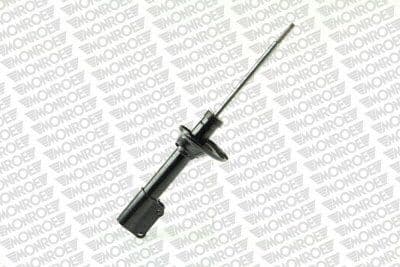 Shock Absorber MONROE ORIGINAL 11133