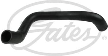 Radiator Hose 3772