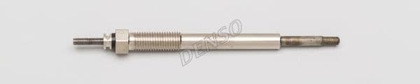 Glow Plug DG-602