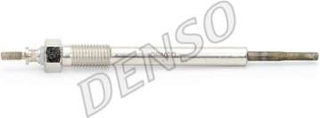 Glow Plug DG-657