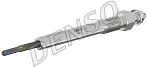 Glow Plug DG-657 - image 2