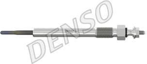 Glow Plug DG-657 - image 3