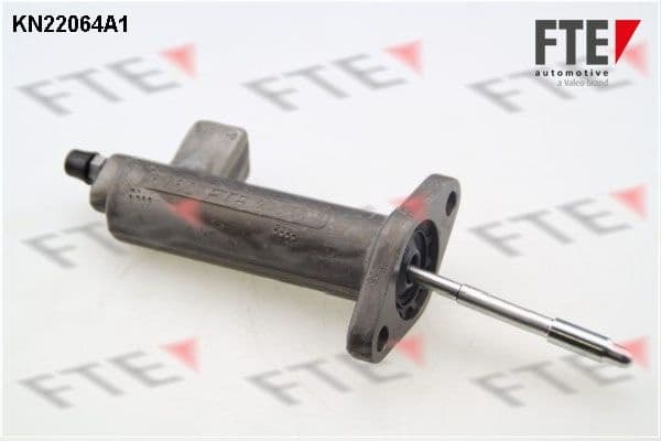 Clutch slave cylinder KN22064A1