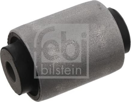 Bushing, axle beam 32955