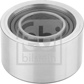 Deflection Pulley/Guide Pulley, timing belt 17956